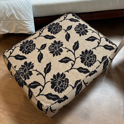 Footstool