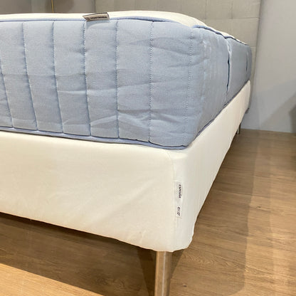 Double Bed
