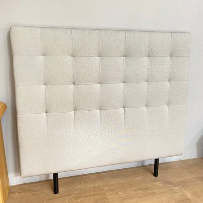 Headboard