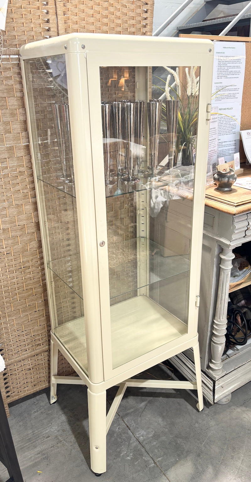 Vitrine