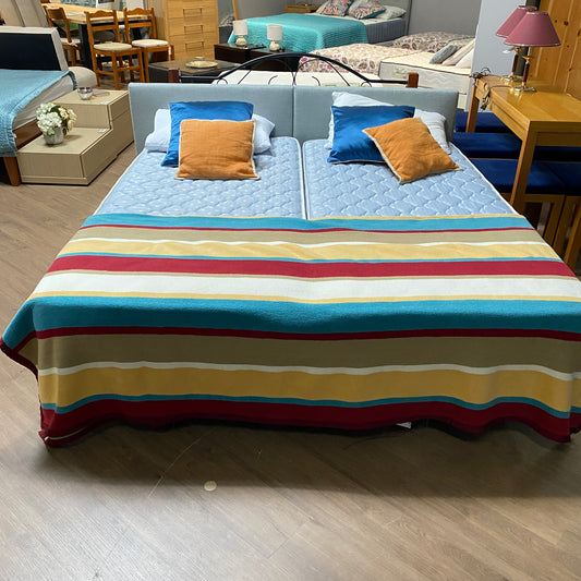 Single Beds