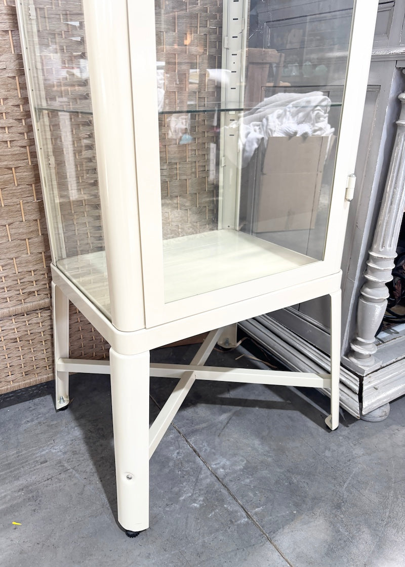 Vitrine