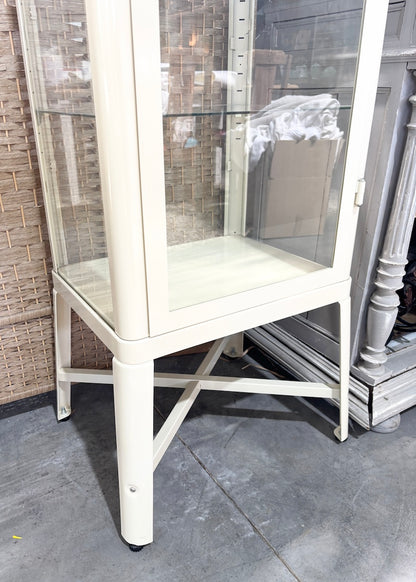 Vitrine