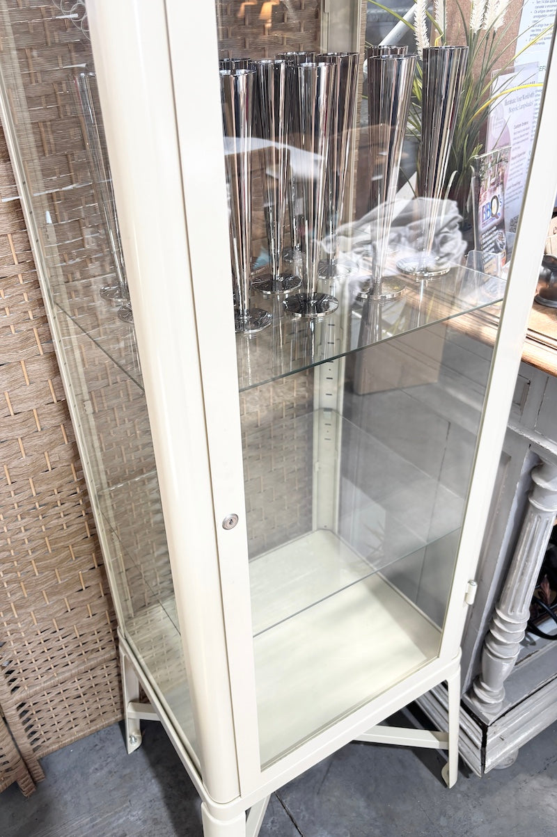 Vitrine