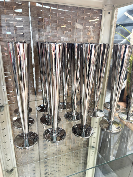 Champagne Flutes