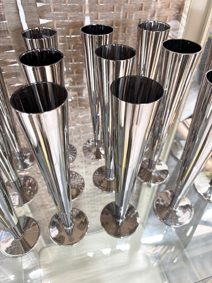 Flutes de Champanhe