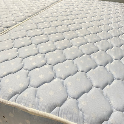 Single Beds