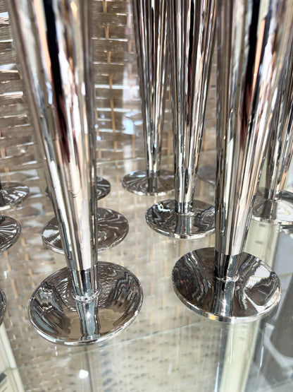 Flutes de Champanhe