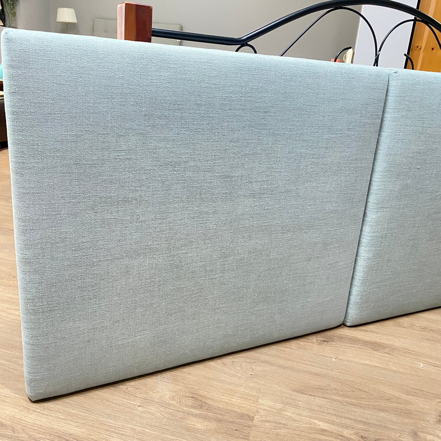 Headboards