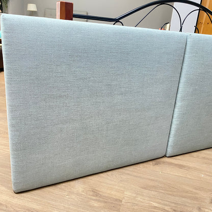 Headboards
