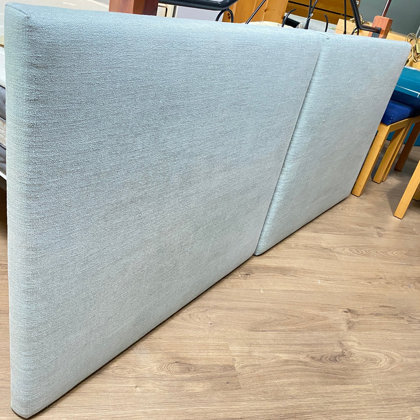 Headboards