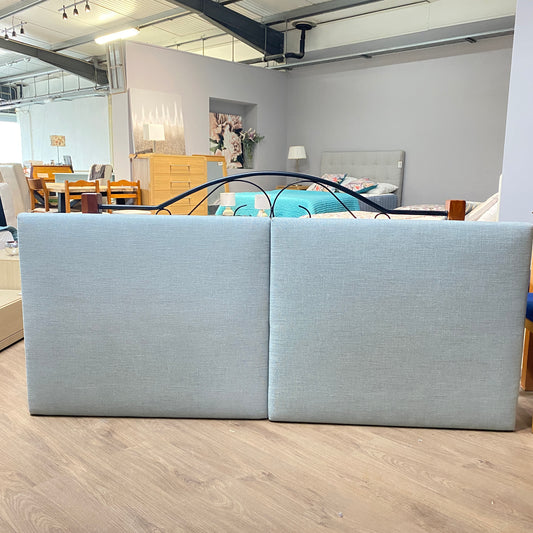 Headboards