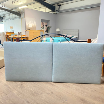 Headboards