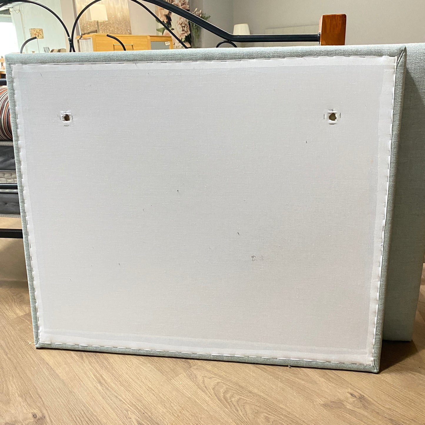 Headboards