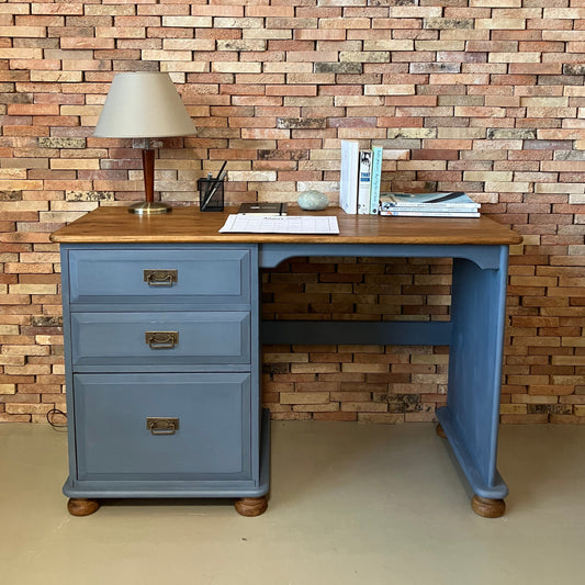 Second Hand Desk 