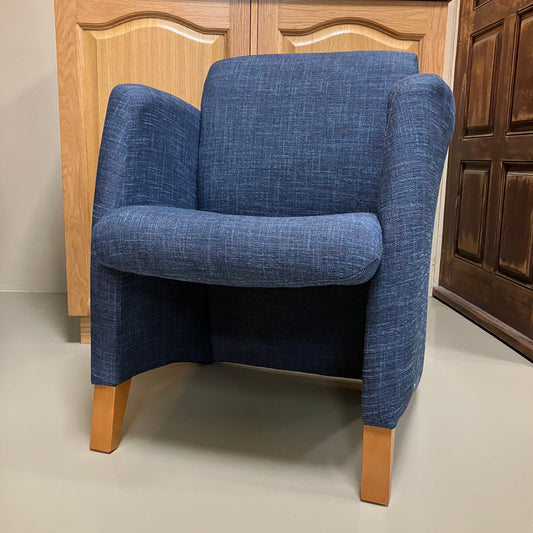 Second Hand Chair In The Algarve