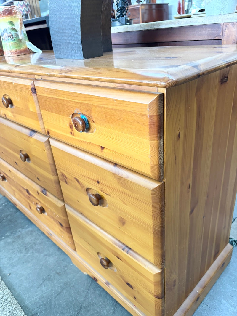 Sideboard