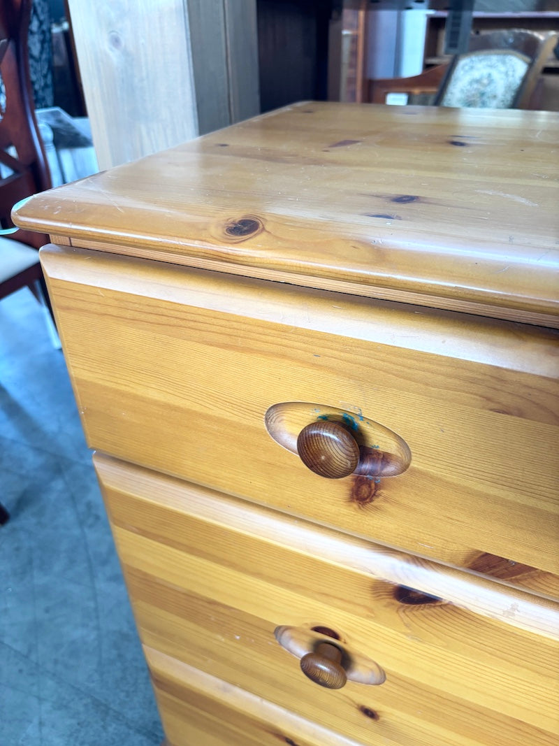 Sideboard