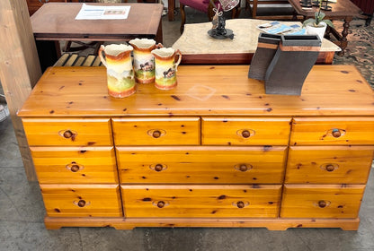Sideboard