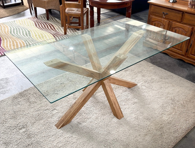 Mesa de jantar