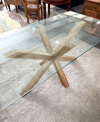 Mesa de jantar