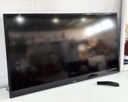 televisão