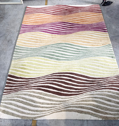 Rug