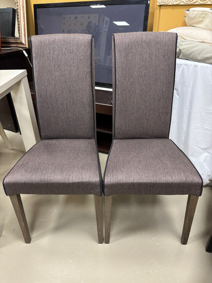 Chairs