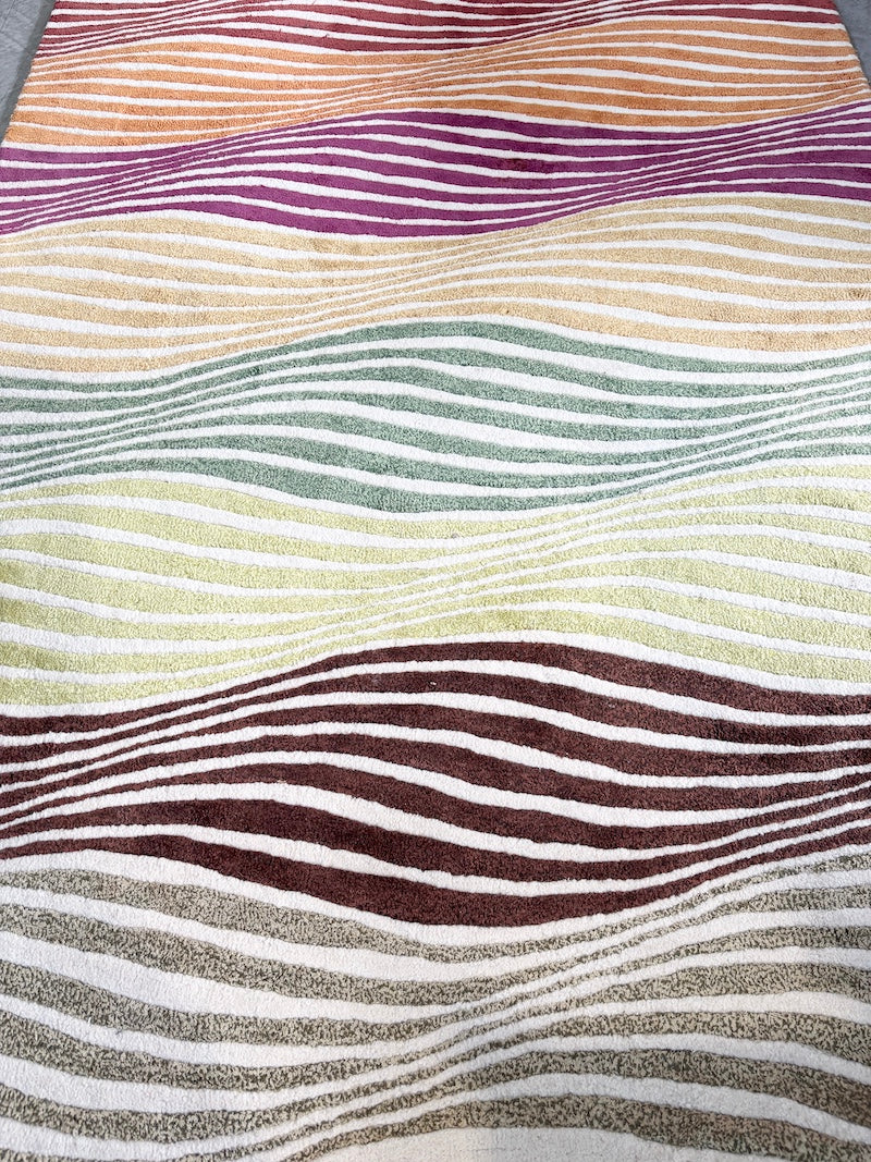 Rug