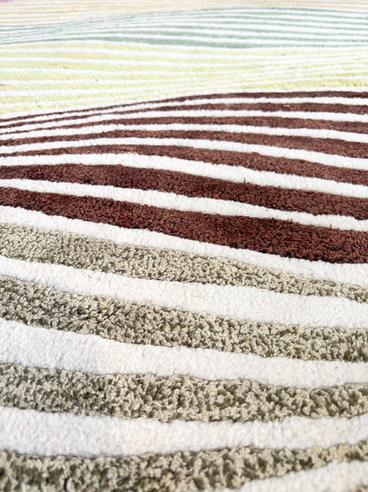 Rug