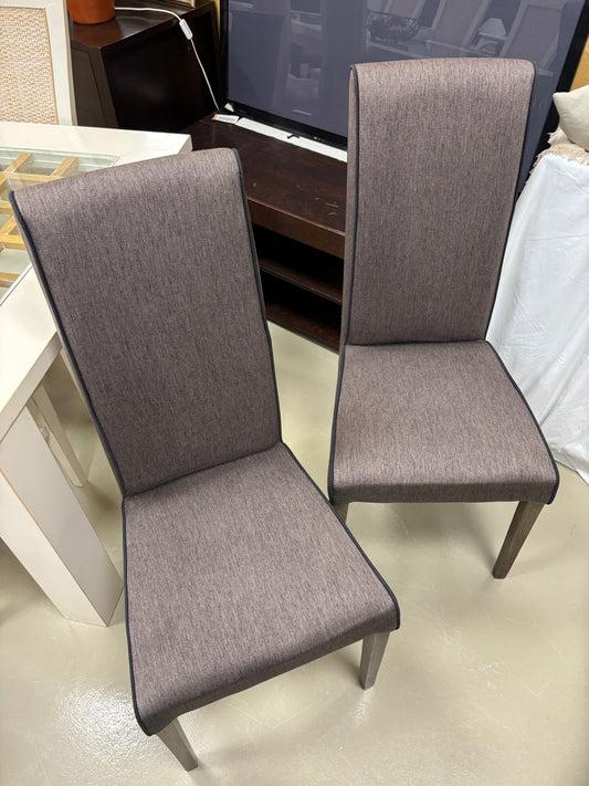Chairs