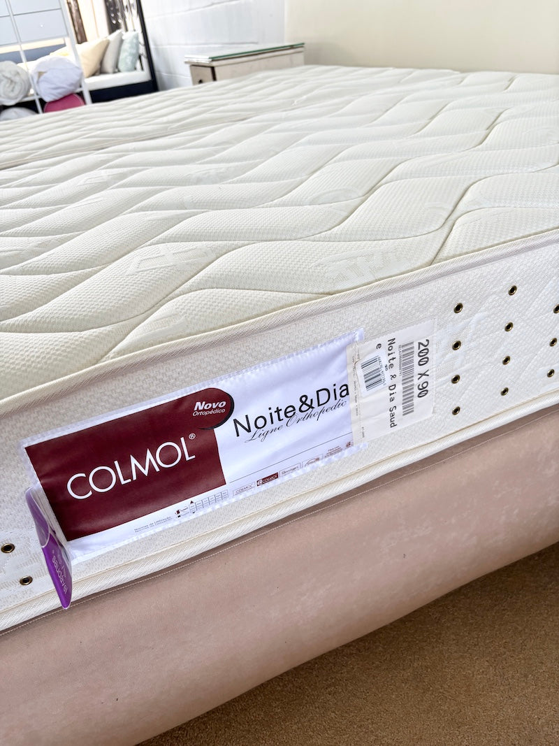 Single Beds