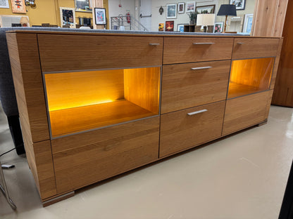 Sideboard