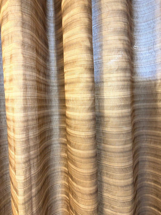 Cortinas