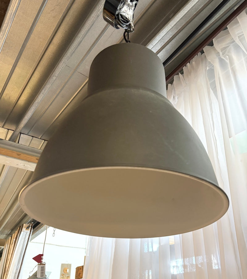 Ceiling Lignt
