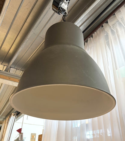 Ceiling Lignt