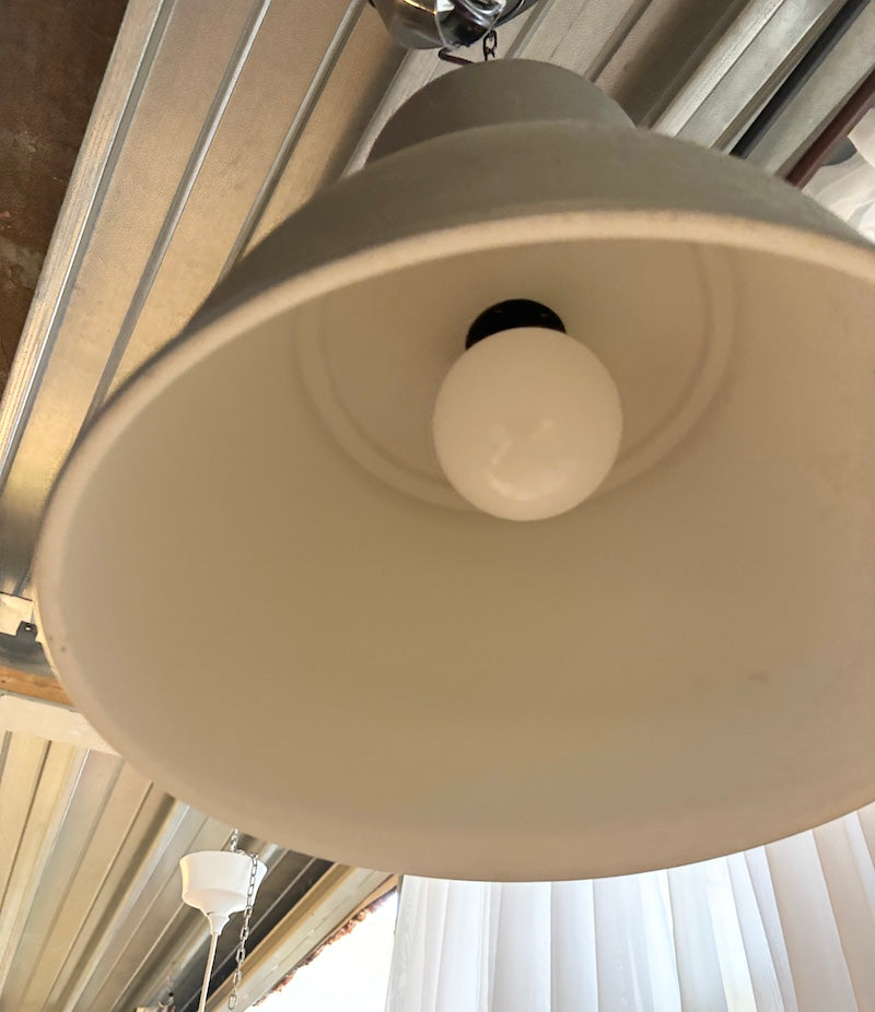 Ceiling Lignt