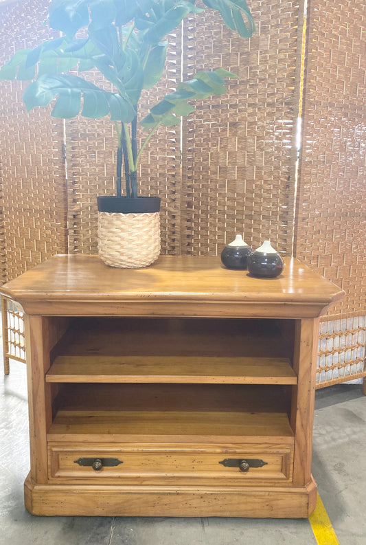 Media Unit