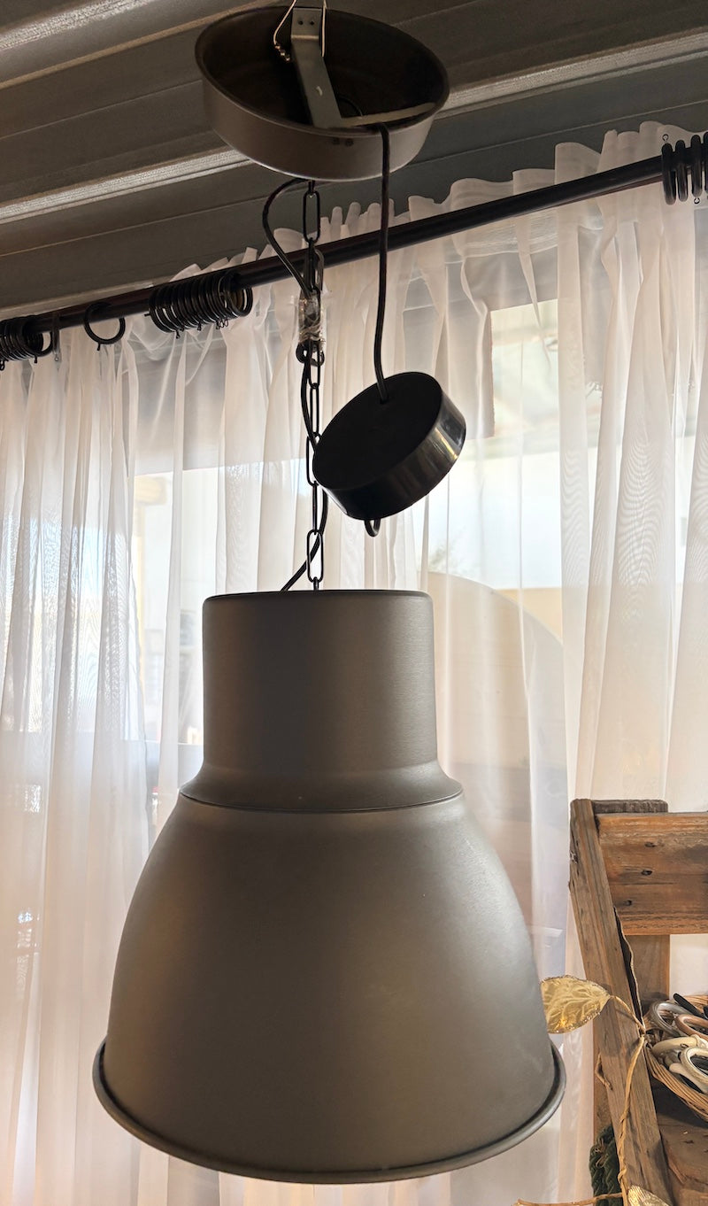 Ceiling Lignt