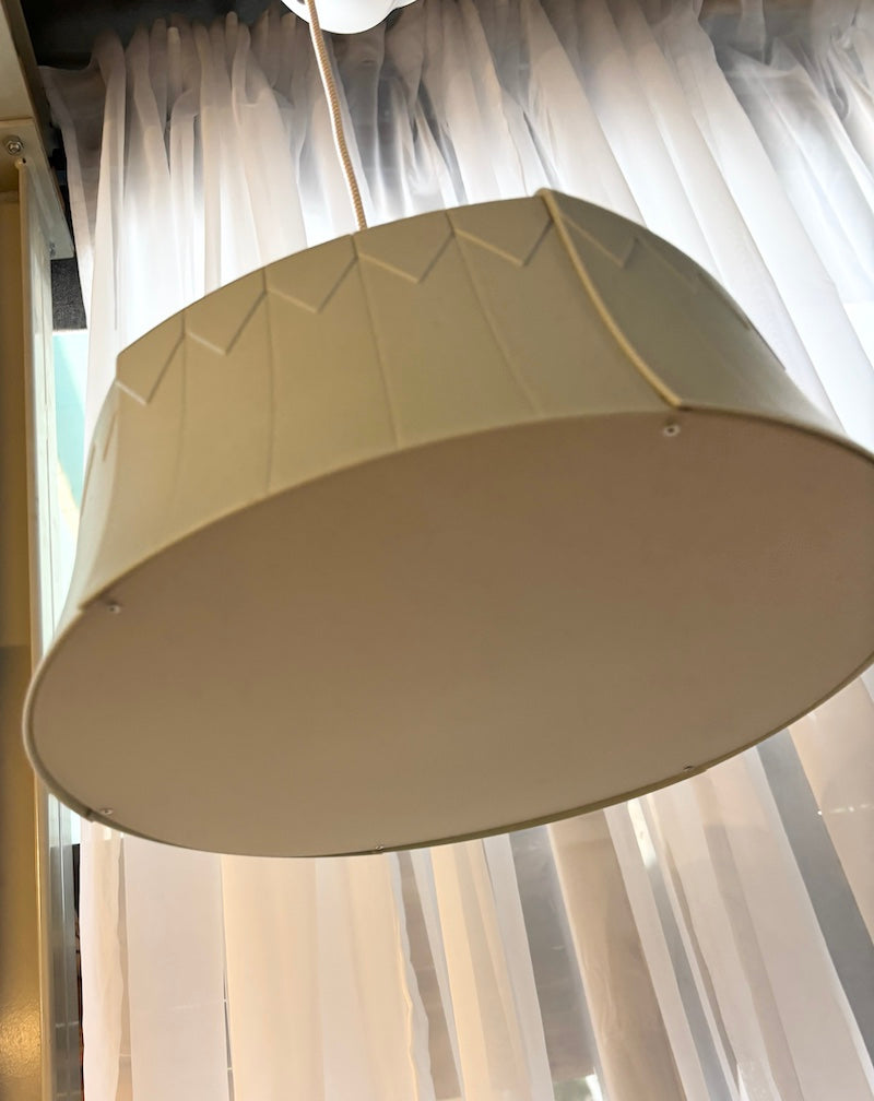 Ceiling Light