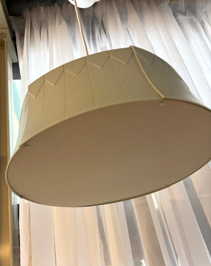 Ceiling Light