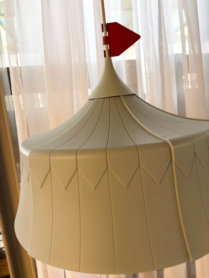 Ceiling Light