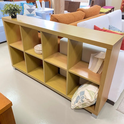 Unidade de armazenamento