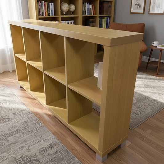 Unidade de armazenamento