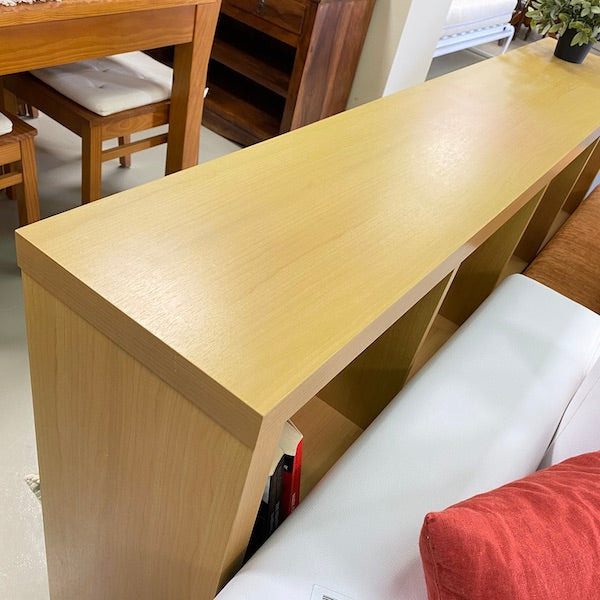 Unidade de armazenamento