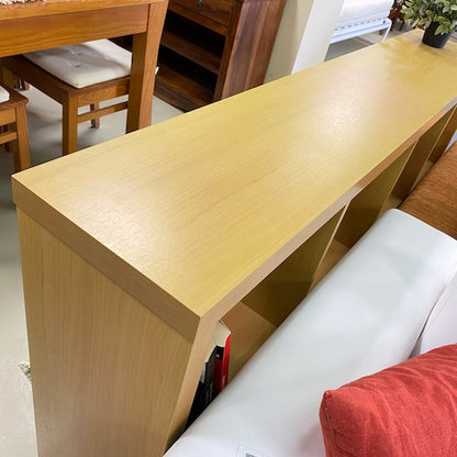 Unidade de armazenamento