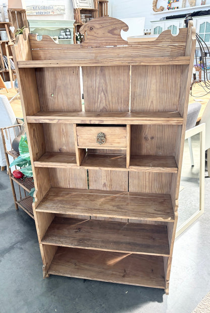 Bookcase