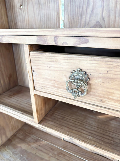 Bookcase