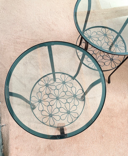 Side Tables