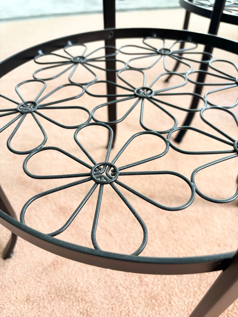 Side Tables